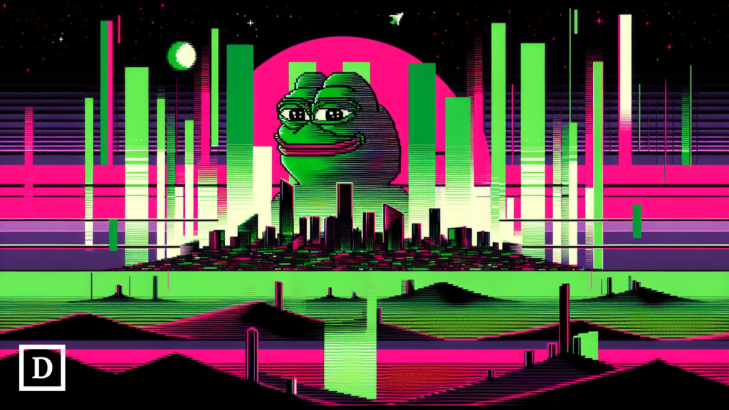 2025 is the Year ‘Crypto Went Mainstream’: a16z 2025 is the Year ‘Crypto Went Mainstream’: a16z