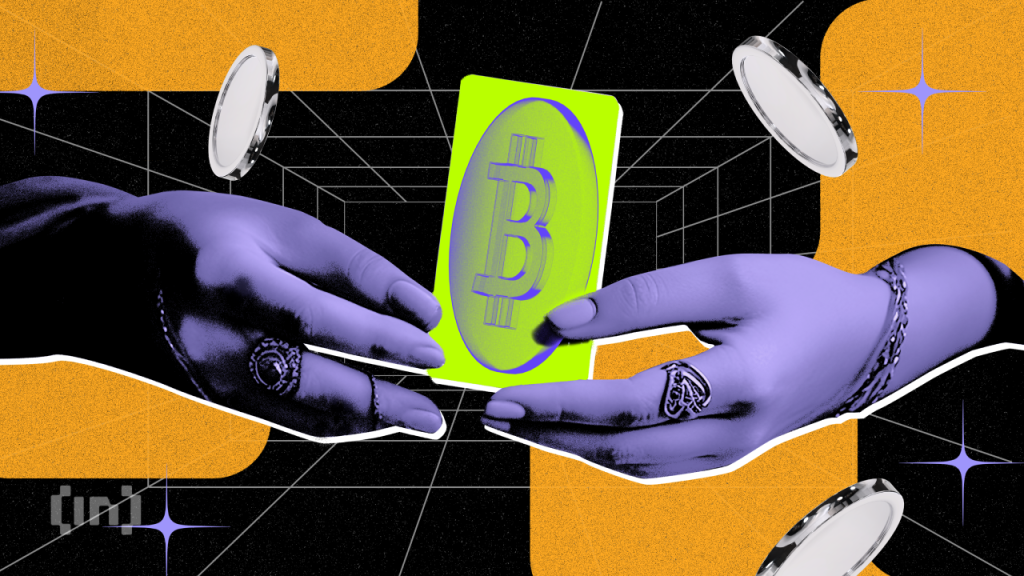 Analysts Set $200,000 Bitcoin Price Target, But When? Ripple Seals $1.25 Billion Hidden Road Deal Amid Acquisition Streak