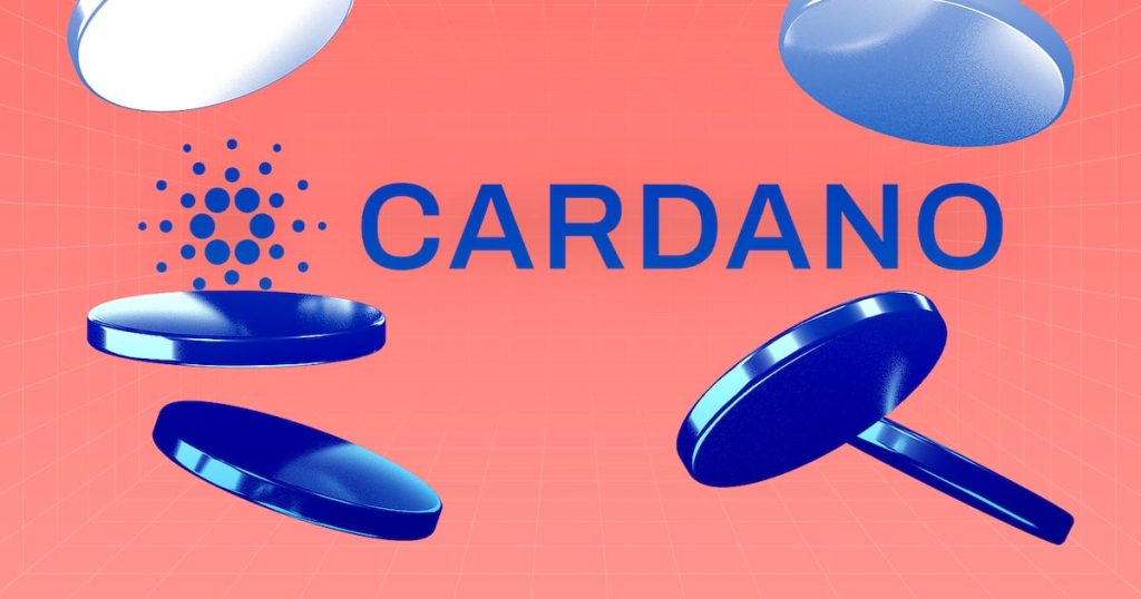 Cardano and XRP ETFs in limbo as SEC deadline meets US government shutdown – DL News