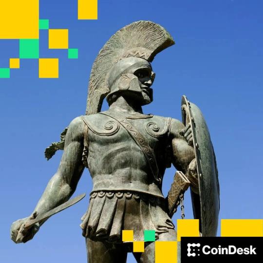 Dormant 4,000 BTC Miner Wallet Awakens Amid Potential Quantum Attack Fears Dormant 4,000 BTC Miner Wallet Awakens Amid Potential Quantum Attack Fears