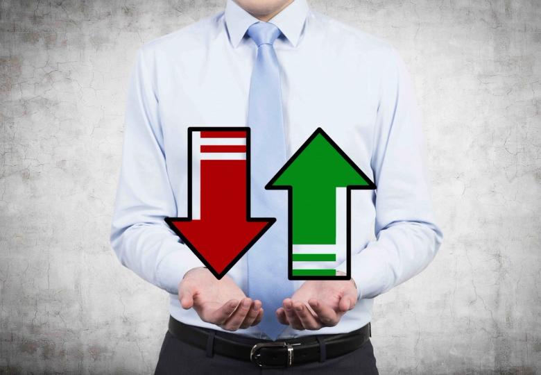 Gemini’s (GEMI) Price Target Trimmed to $23; Bullish (BLSH) Upped to $77 Gemini’s (GEMI) Price Target Trimmed to $23; Bullish (BLSH) Upped to $77