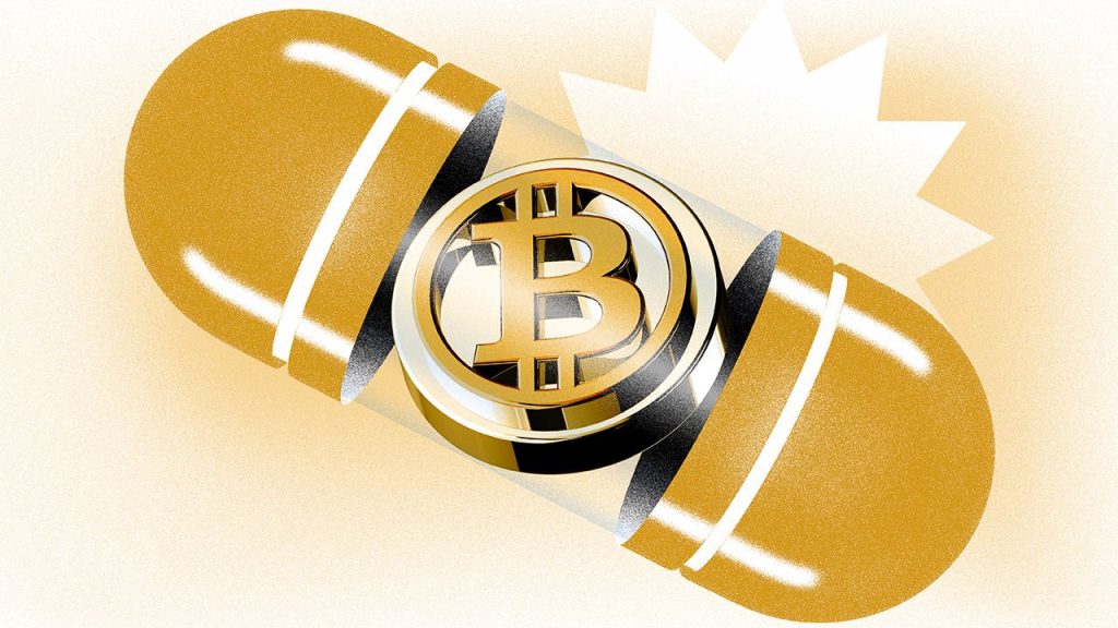 Ripple Seals $1.25 Billion Hidden Road Deal Amid Acquisition Streak