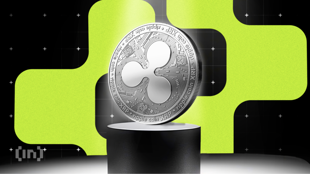 Hidden Road Becomes Ripple Prime After $1.2 Billion Takeover Analysts Set $200,000 Bitcoin Price Target – Is It Realistic By Christmas?