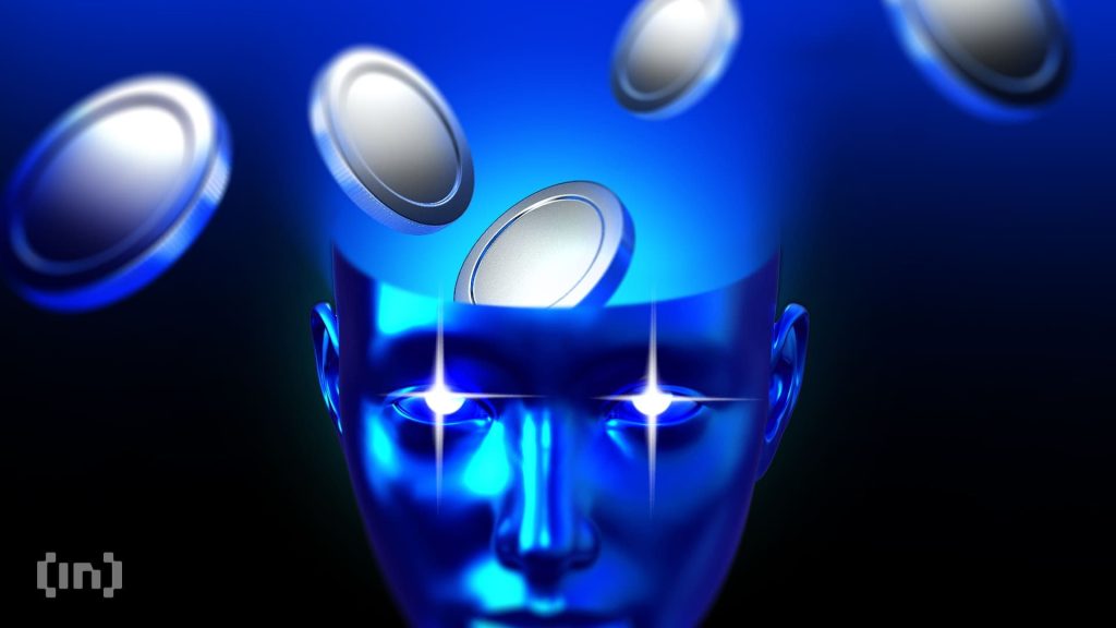 Avantis Price Analysis