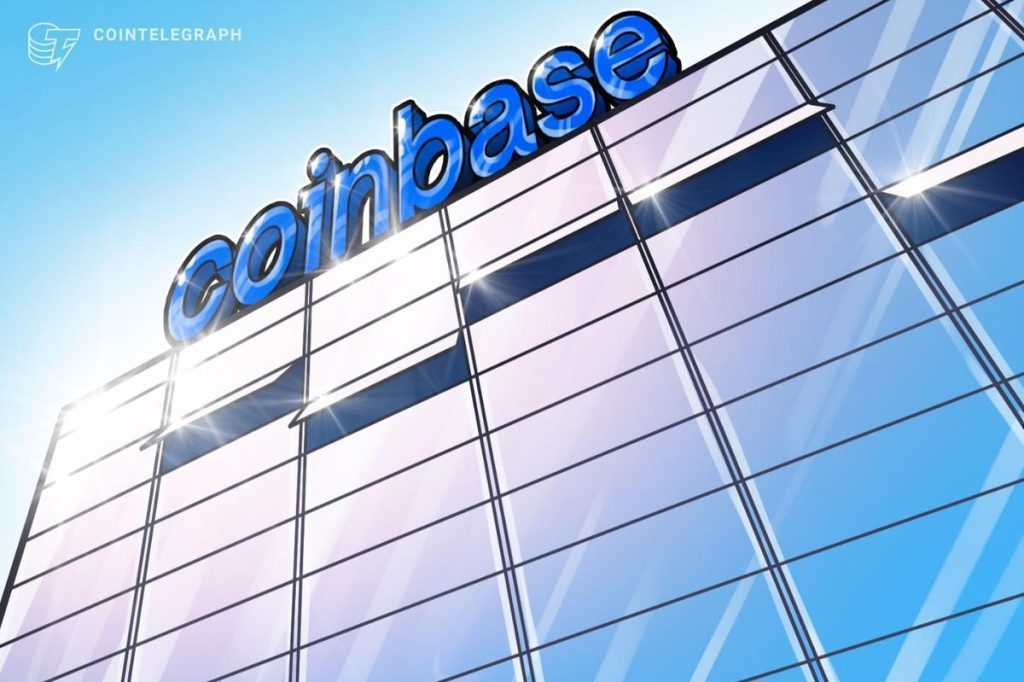 JPMorgan Upgrades Coinbase on Base, USDC Potential JPMorgan Upgrades Coinbase on Base, USDC Potential