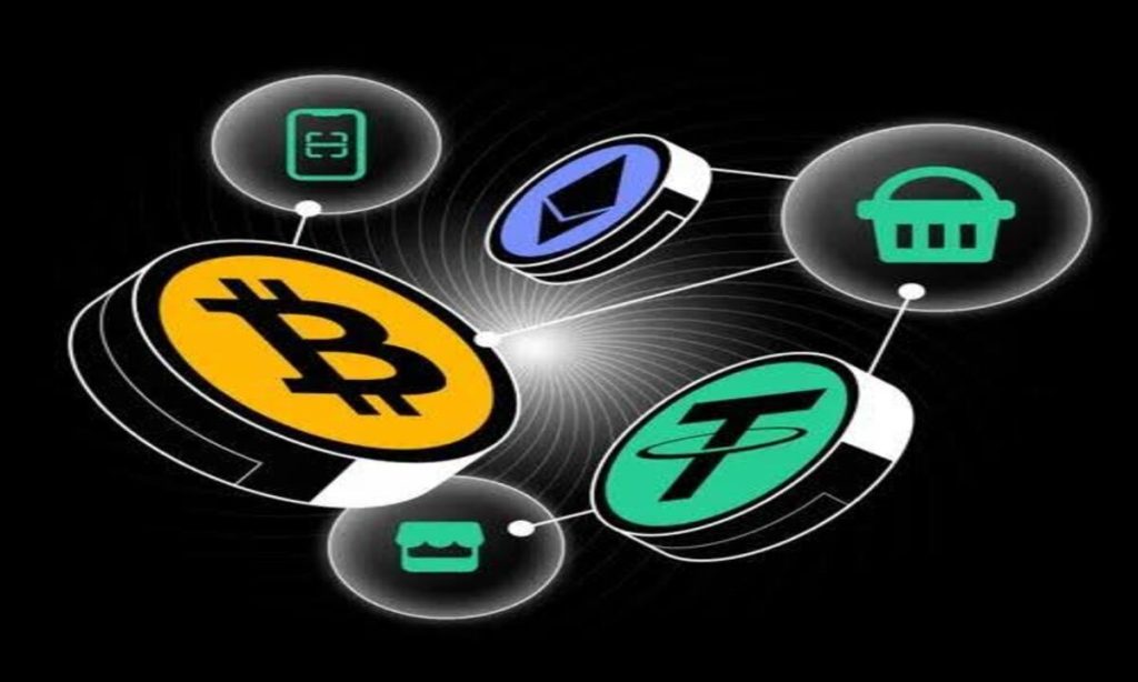 Open Miner Cloud Mining Revolutionizes Cryptocurrency Mining, Generating Up To $32,000 In Daily Profits. Open Miner Cloud Mining Revolutionizes Cryptocurrency Mining, Generating Up To $32,000 In Daily Profits.