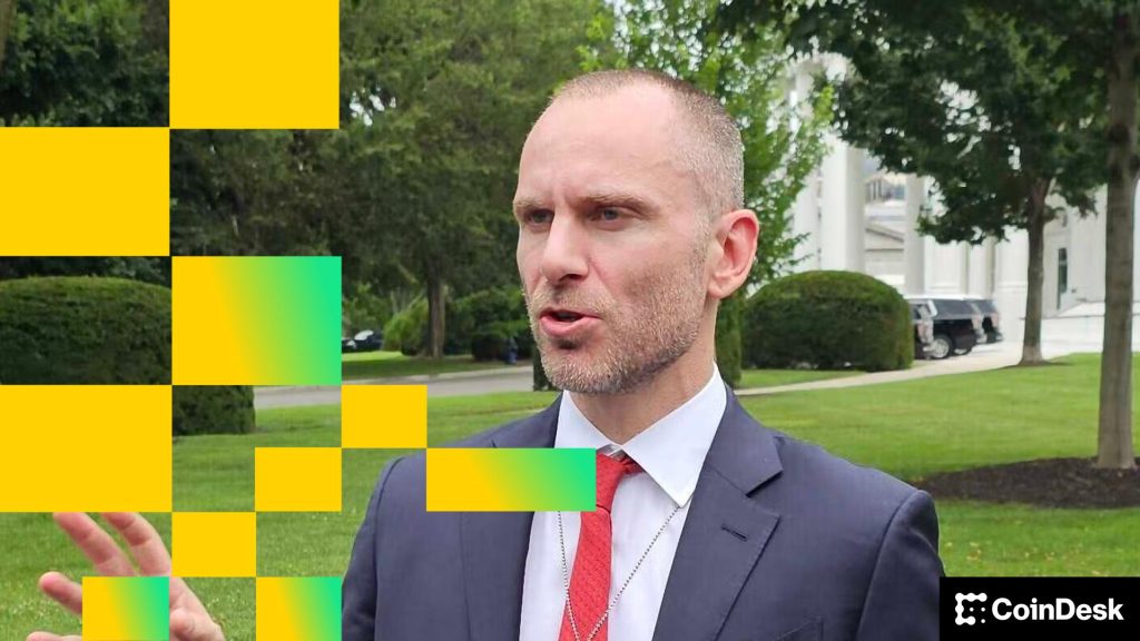 Tether Plans USAT Stablecoin Push to 100M Americans via Rumble and New Investments Tether Plans USAT Stablecoin Push to 100M Americans via Rumble and New Investments