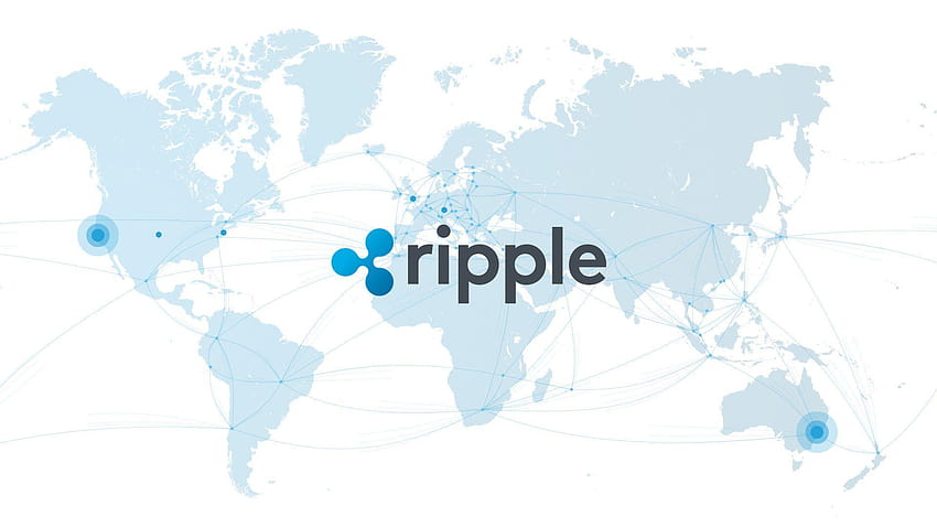 The Deadline For The Ripple Bank Is Almost Here – Important Date draws Close Ripple