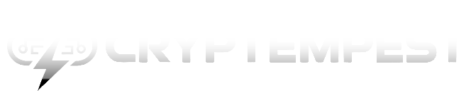 CrypTempest