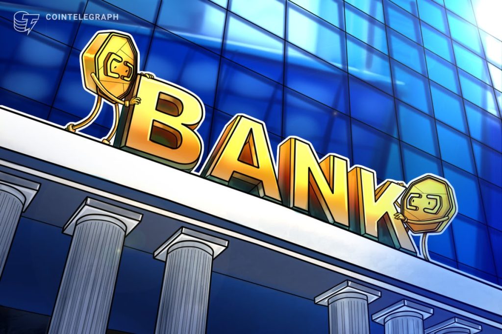 SoFi Bank Introduces Crypto Trading for Customers SoFi Bank Introduces Crypto Trading for Customers