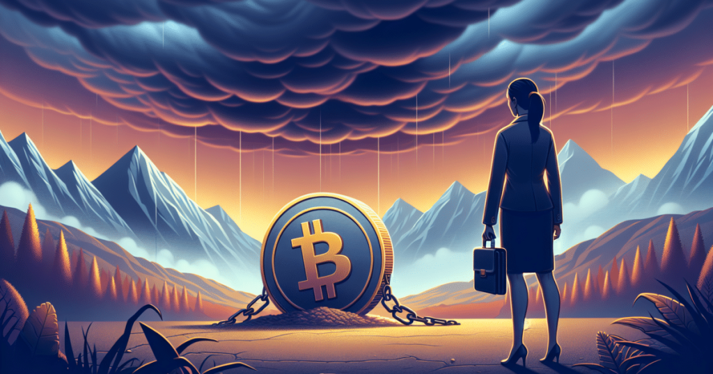 Moody’s Introduces Ratings for Stablecoins, Focusing on Redemption Risks