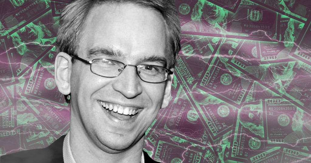 Yield Basis activates fee switch after investors deposit $130m Bitcoin – DL News