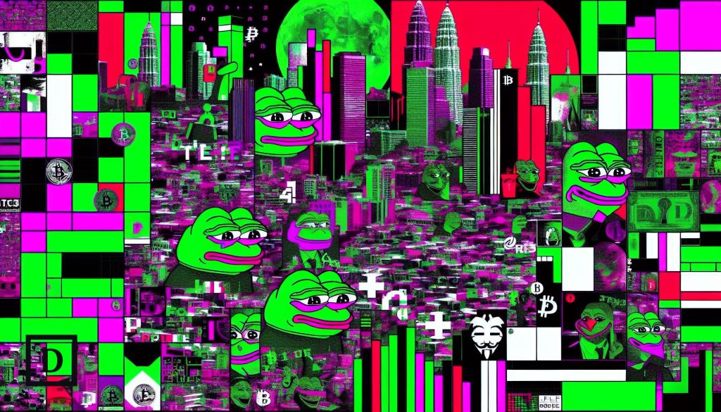 2025 Marks a Year to Forget for Altcoins