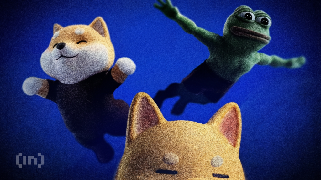 POPCAT Price Analysis