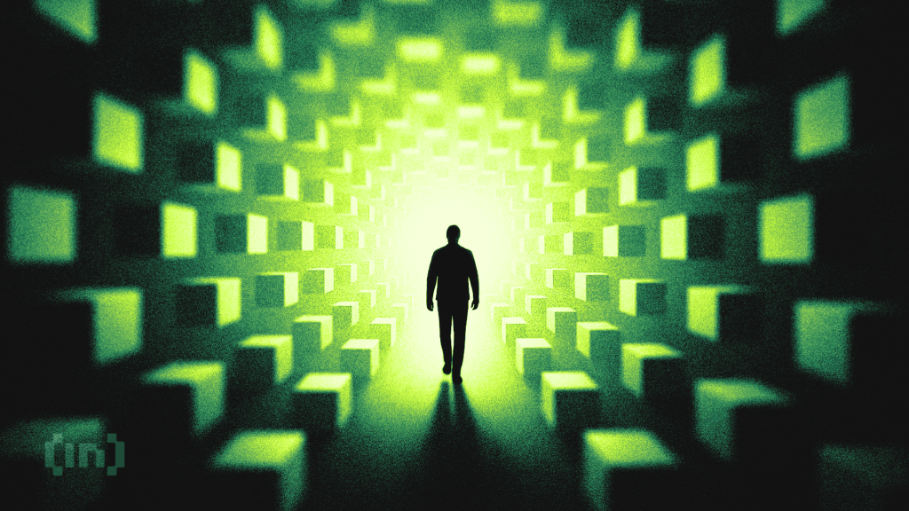 Crypto Oversight Strengthens in India as 49 Exchanges Register With FIU