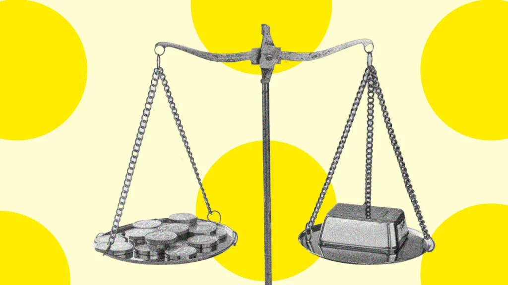 Silver price forecast technical analysis