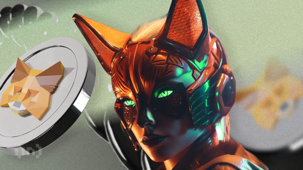 Nomura Posts Crypto Losses—But That’s Only Half the Story