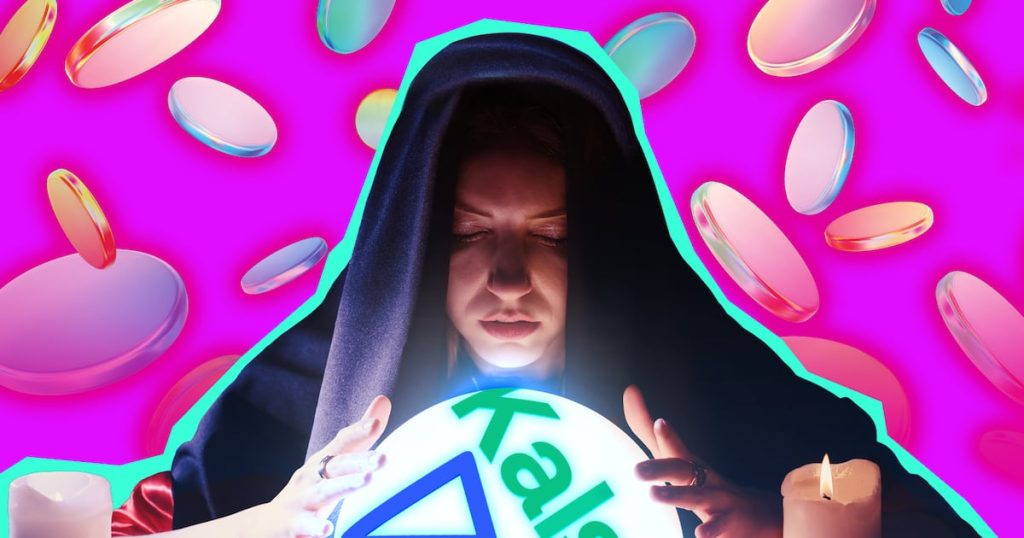 Prediction markets are bending insider trading rules. But will they break them? – DL News