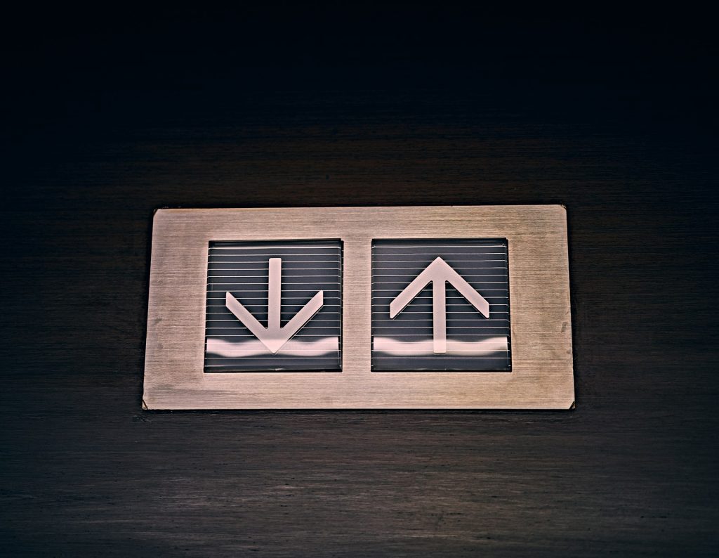 Analyst Explains Why An April Rally To $2 Could Be Ahead