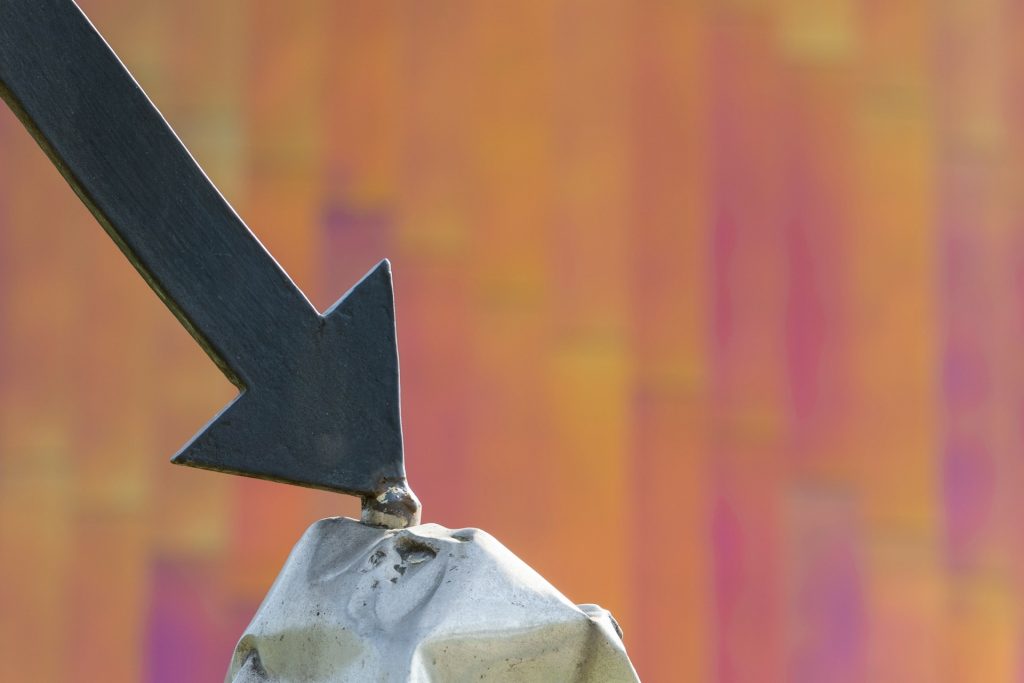 Bittensor Falls 20% After Covenant AI Exit, Decentralization Claims Bittensor Falls 20% After Covenant AI Exit, Decentralization Claims