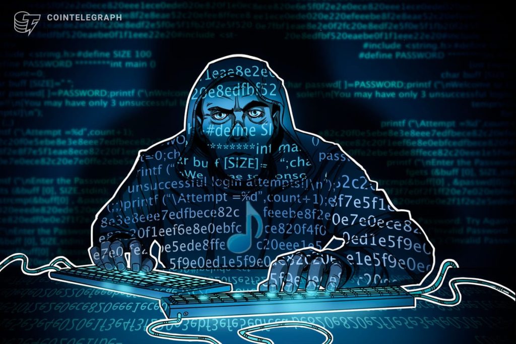 Friday’s eth.limo Hijack Caused by Social Engineering on EasyDNS