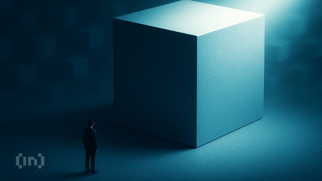 Since FTX, Institutions No Longer Want to Keep Crypto on Exchanges Since FTX, Institutions No Longer Want to Keep Crypto on Exchanges