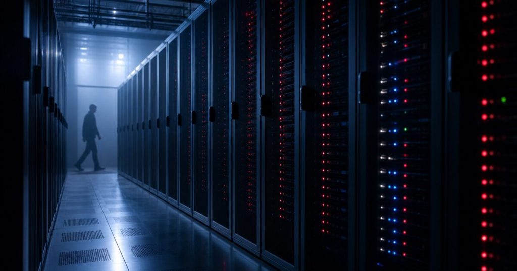 Bankr Shuts Down All Transactions After Hack Hits 14 User Wallets Bankr Shuts Down All Transactions After Hack Hits 14 User Wallets