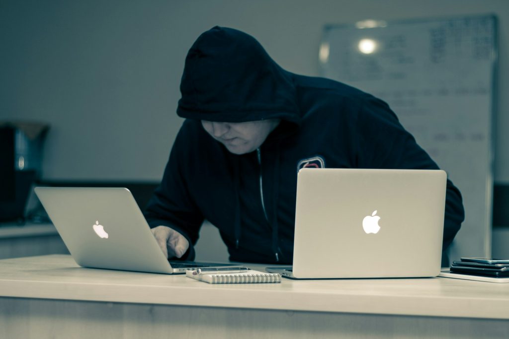 DeFi Platform Hit By $6.7M Hack As 2026 Exploits Surge