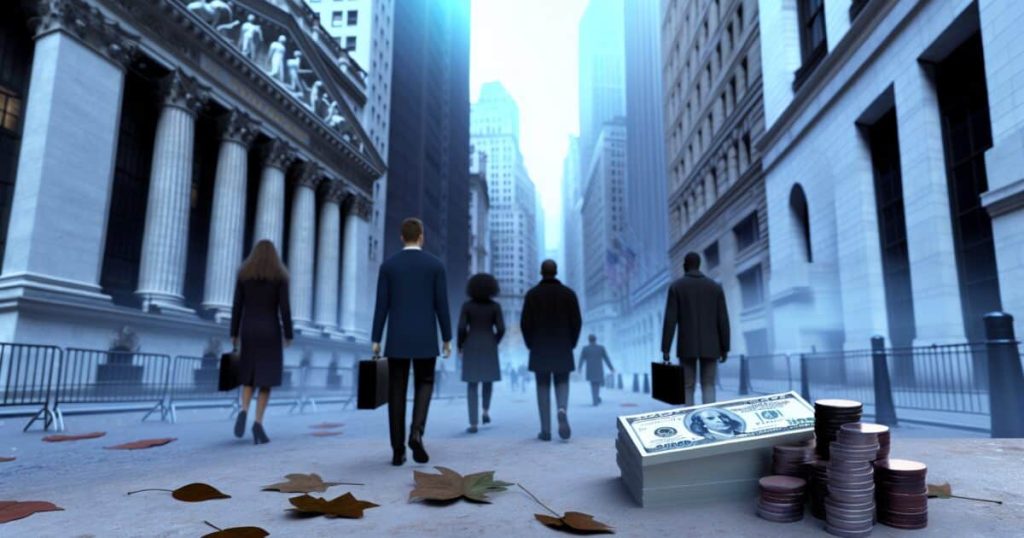 Japan Dumps Dollars to Save Yen During Thin May Holiday Trading Japan Dumps Dollars to Save Yen During Thin May Holiday Trading