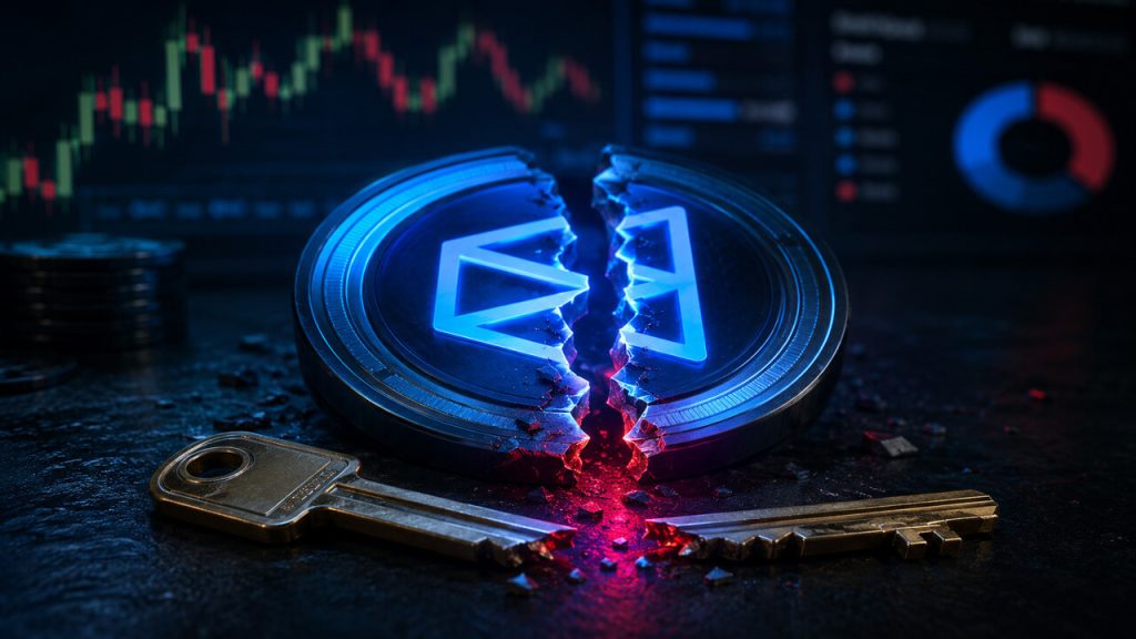 Polymarket private key compromise turns feared exploit into internal wallet breach Polymarket suffers live POL drain as team rules out feared contract exploit