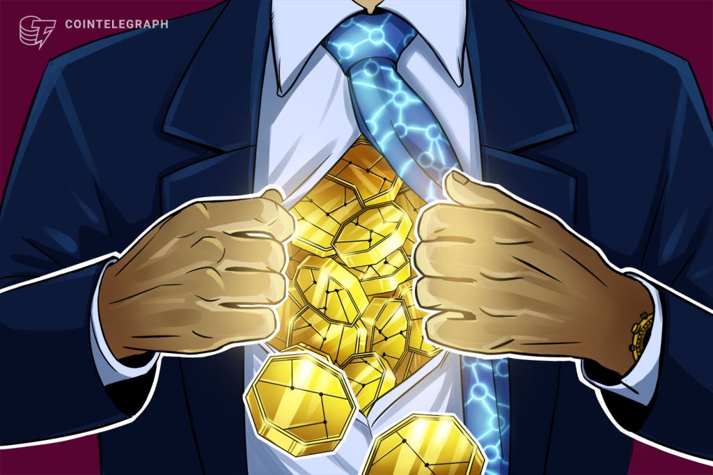 Sui Network Restarts After 6 Hour Outage Cointelegraph