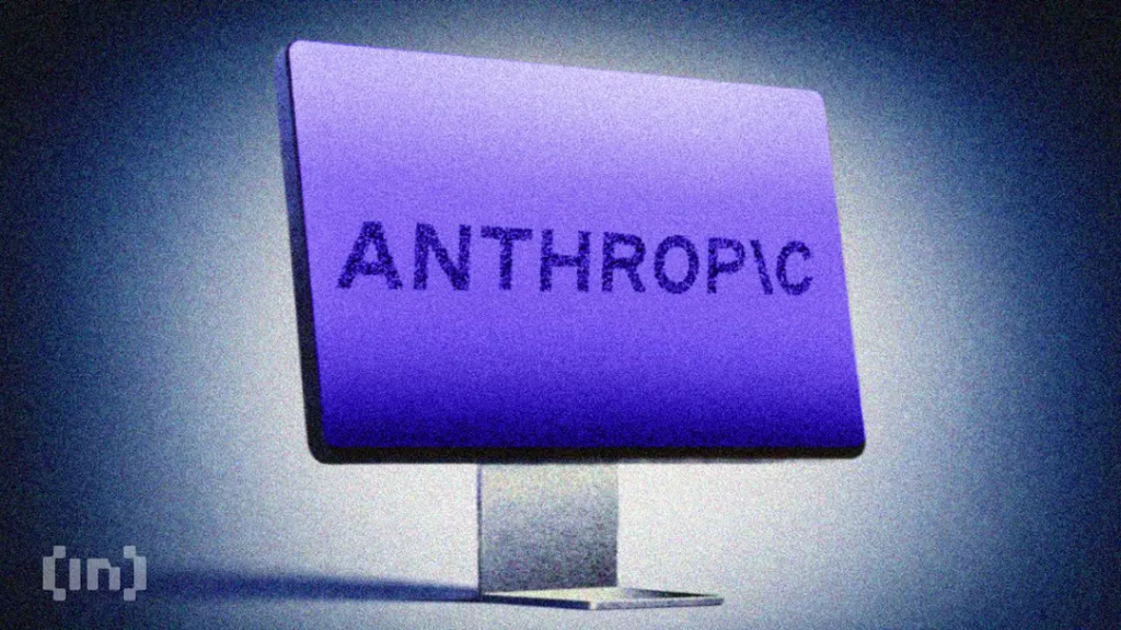 Anthropic Suspend Access to Fable 5 and Mythos 5 After US Government Export Directive Anthropic Suspend Access to Fable 5 and Mythos 5 After US Government Export Directive