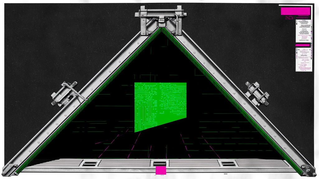 CFTC Staff Give DCMs a Path to Convert Perpetual-Style Digital Commodity Futures Into True Perpetuals Converge