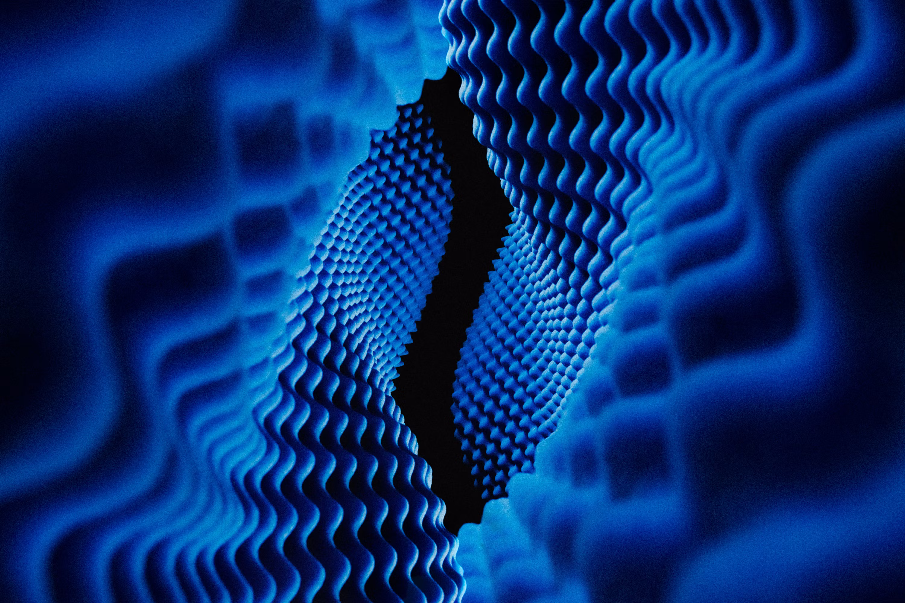 Circle Targets Post-Quantum Security In Bold USDC Roadmap Circle