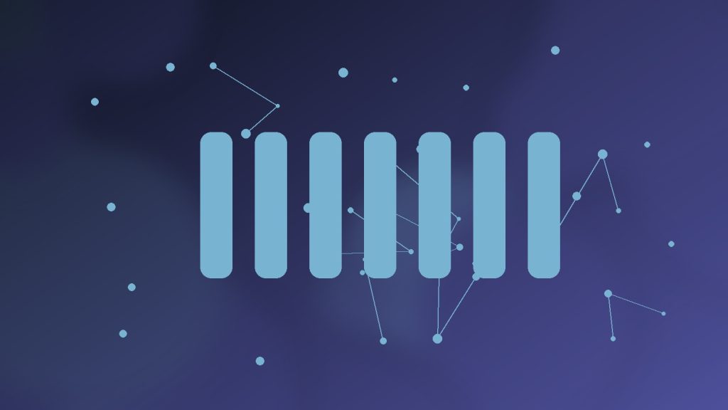 Fireblocks Says Institutional ETH Staking Is Moving Toward Standardized Rails