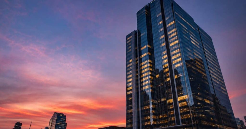 Grayscale's NEAR ETF Amendment Targets Custody Gaps as AI Crypto Bets Grow