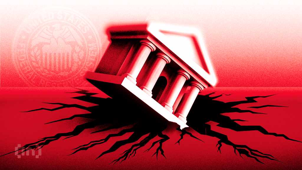 Kevin Warsh Opens First Fed Meeting: What Crypto Traders Must Watch Kevin Warsh Opens First Fed Meeting: What Crypto Traders Must Watch