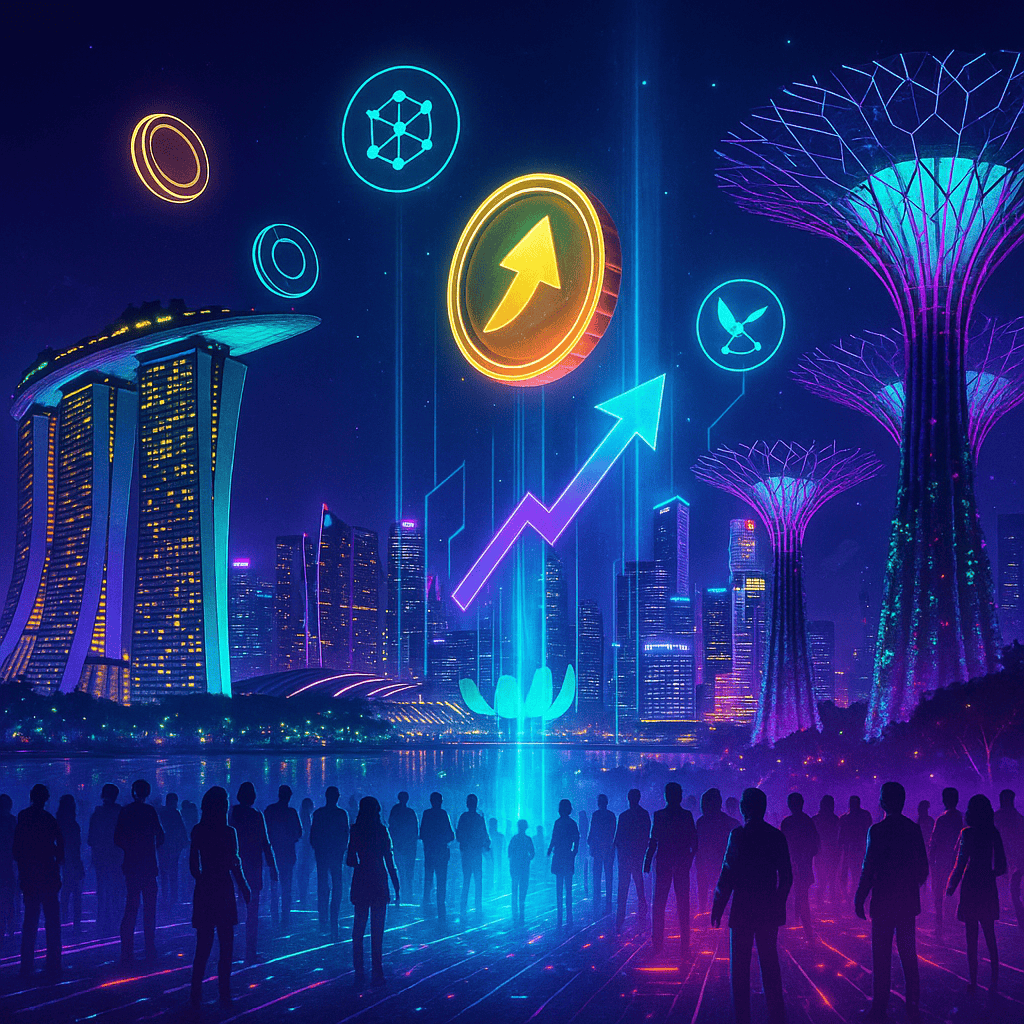 Kraken Plans CFTC-Regulated Perpetual Futures For US Professional Traders crypto btc btcusd eth ethusd kraken