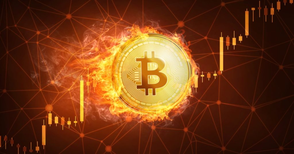 Saylor Pushes Bitcoin (BTC) Expansion Amid Demand Reset Saylor Pushes Bitcoin (BTC) Expansion Amid Demand Reset