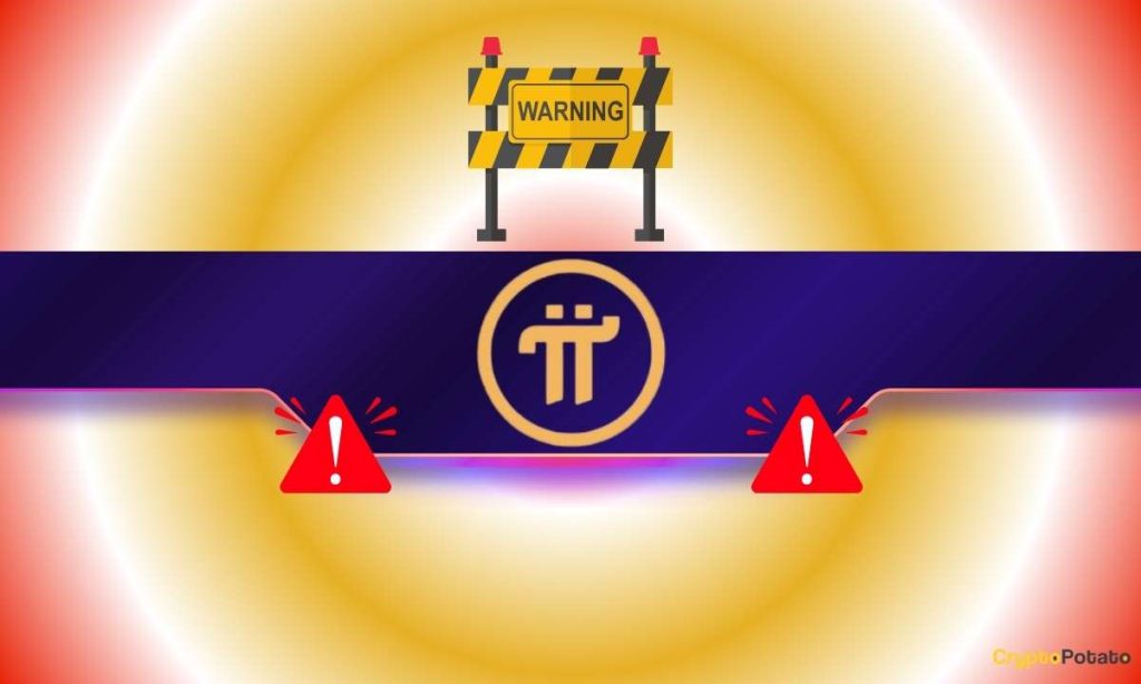 Pi Network Team Reveals New Update Deadline Amid PI Price Turmoil