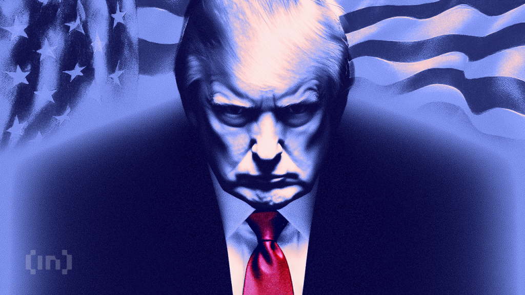 Trump Could Pardon Diddy: Is There a Chance for Sam Bankman-Fried?