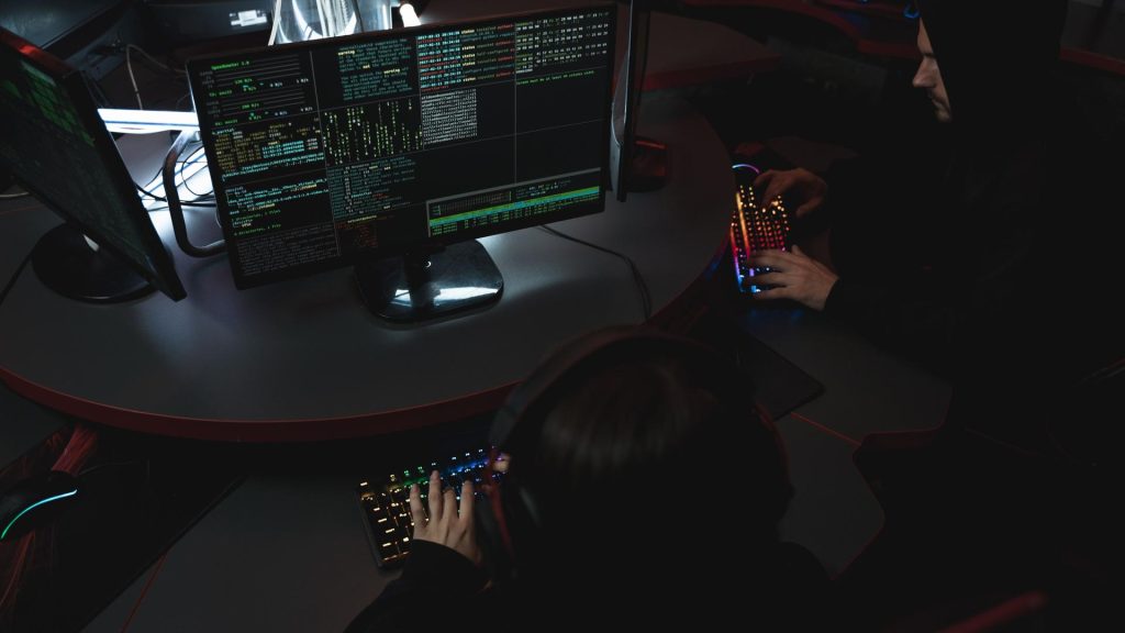 $50 million in Bitget hacker swaps puts NEAR Intents’ ‘permissionless’ claim to the test $50 million in Bitget hacker swaps puts NEAR Intents’ ‘permissionless’ claim to the test
