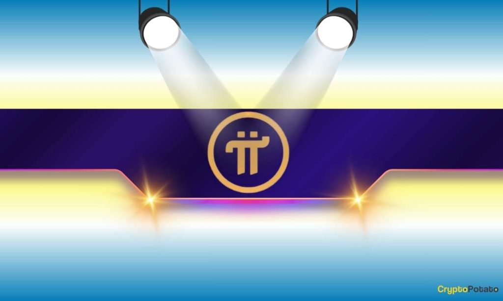 Pi Network’s Latest Major Upgrade Is Finally Complete: What Pioneers Should Know