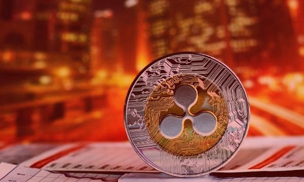 80% of XAO DAO’s XRP Treasury Set for Firelight Deployment 80% of XAO DAO’s XRP Treasury Set for Firelight Deployment