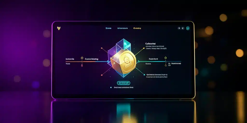 Reflect Launches Create Tool on Solana Reflect Launches Create Tool for Branded Yield Tokens on Solana