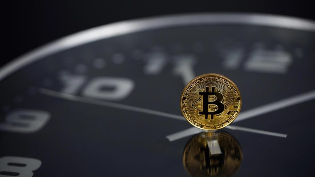 Satoshi-era bitcoin faces a bigger quantum threat after Google’s new Willow breakthrough Satoshi-era bitcoin faces a bigger quantum threat after Google’s new Willow breakthrough
