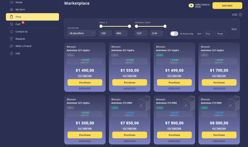 Sui And Alibaba Cloud Want AI Agents Paying Their Own Cloud Bills In Stablecoins Tokenized stock dividend onchain reinvestment